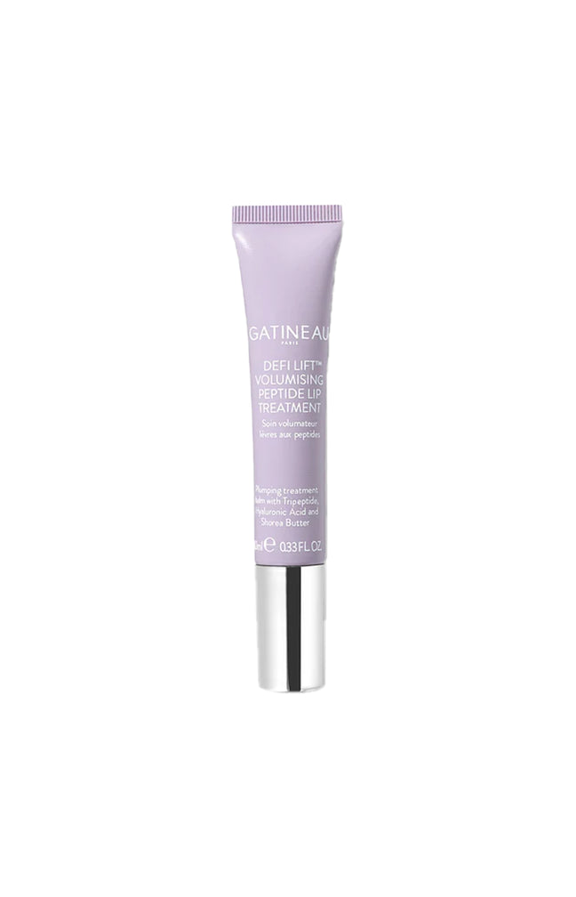 Baume à lèvre - Defi Lift Volumising - Peptide - 10 ml