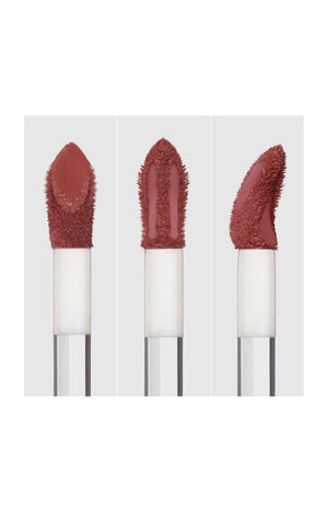 Rouge à lèvres liquide mat - Colorstay Limitless Matte™ - N°013 Real Deal