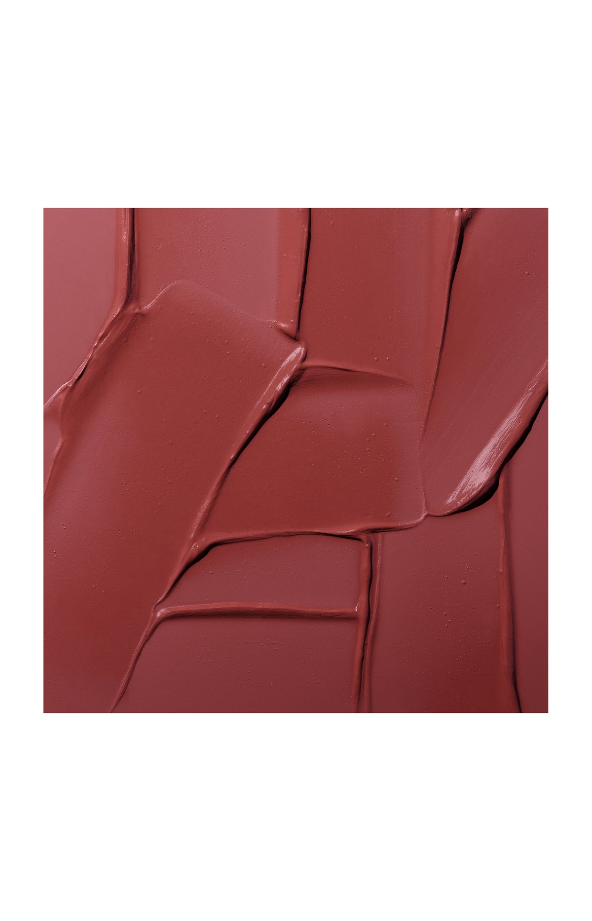 Rouge à lèvres liquide mat - Colorstay Limitless Matte™ - N°013 Real Deal