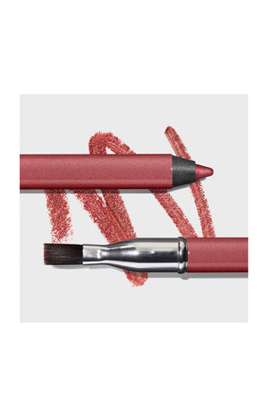Crayon liner - Colorstay Multi-Player™ - N°406 Queen Of Hearts