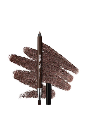 Crayon liner - Colorstay Multi-Player™ - N°402 High Stakes