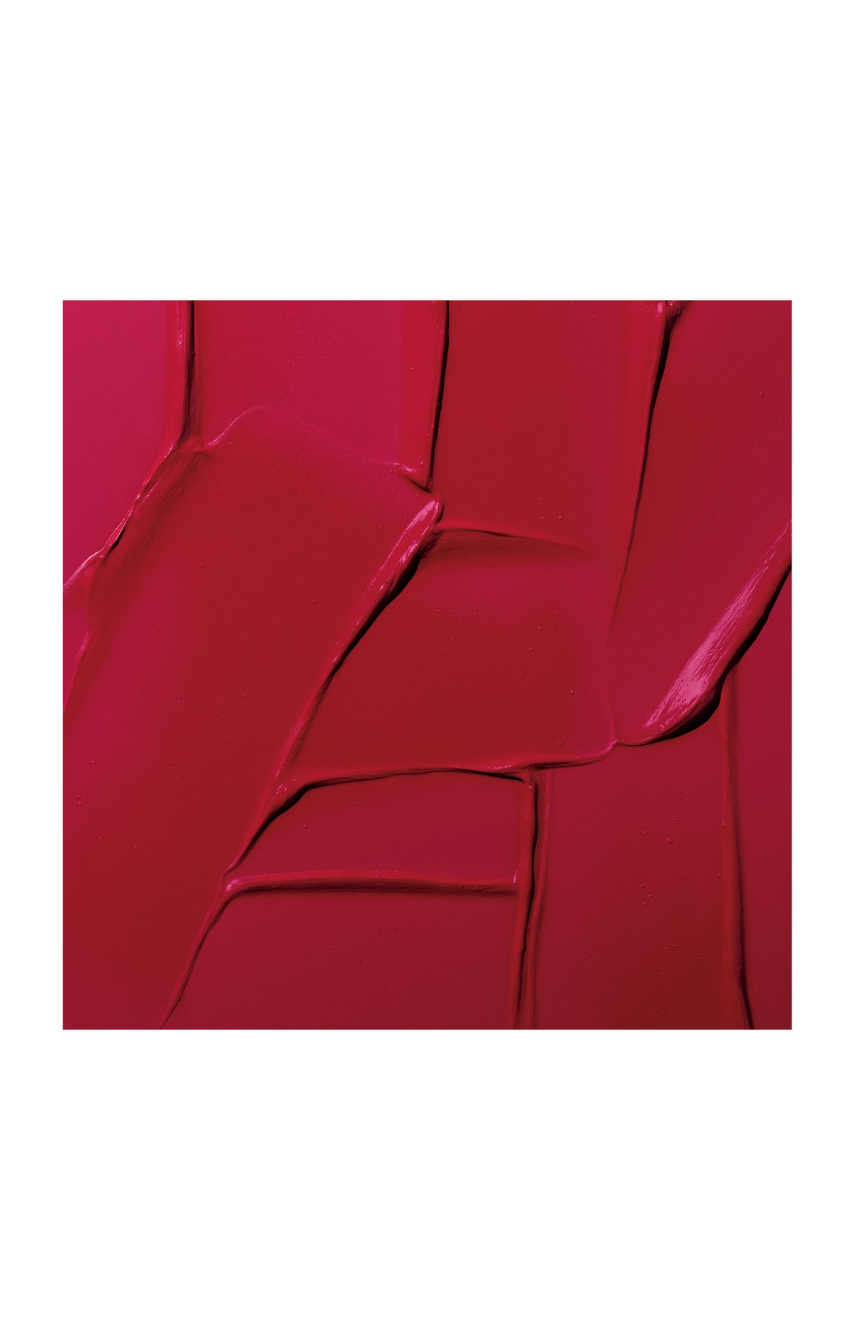 Rouge à lèvres liquide mat - Colorstay Limitless Matte™ - N°011 Fire Off