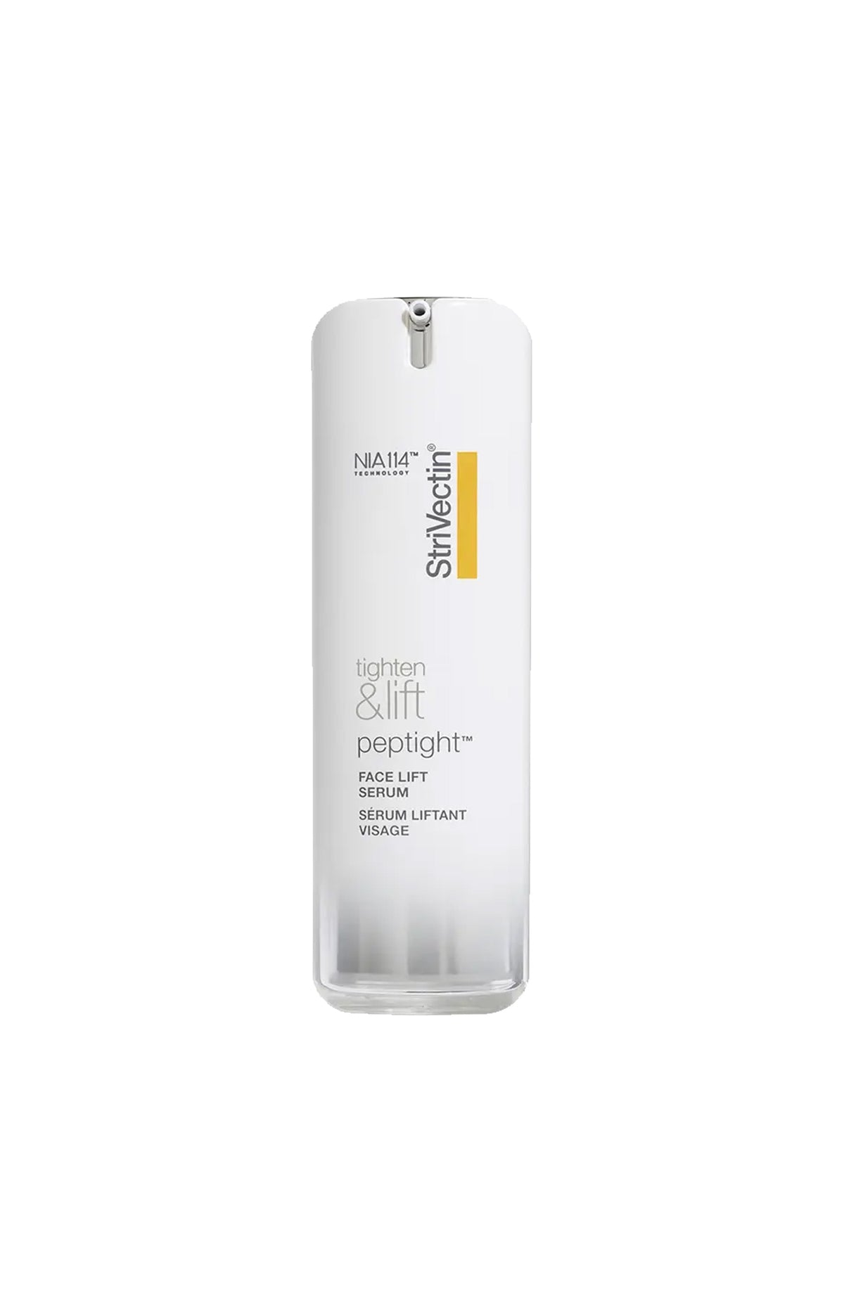 Sérum liftant - 30 ml