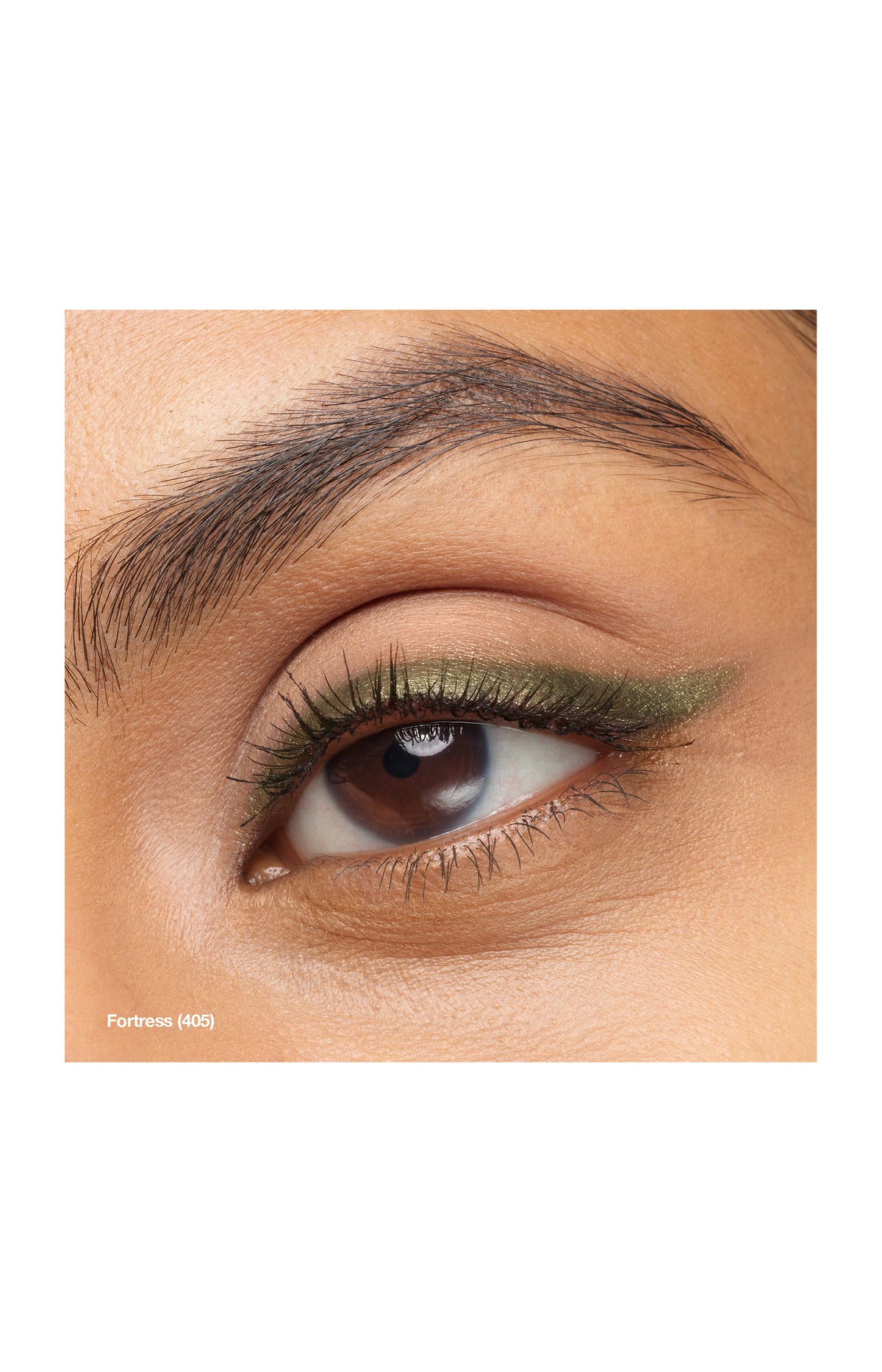 Crayon liner - Colorstay Multi-Player™ - N°405 Fortress