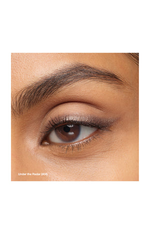 Crayon liner - Colorstay Multi-Player™ - N°404 Under The Radar