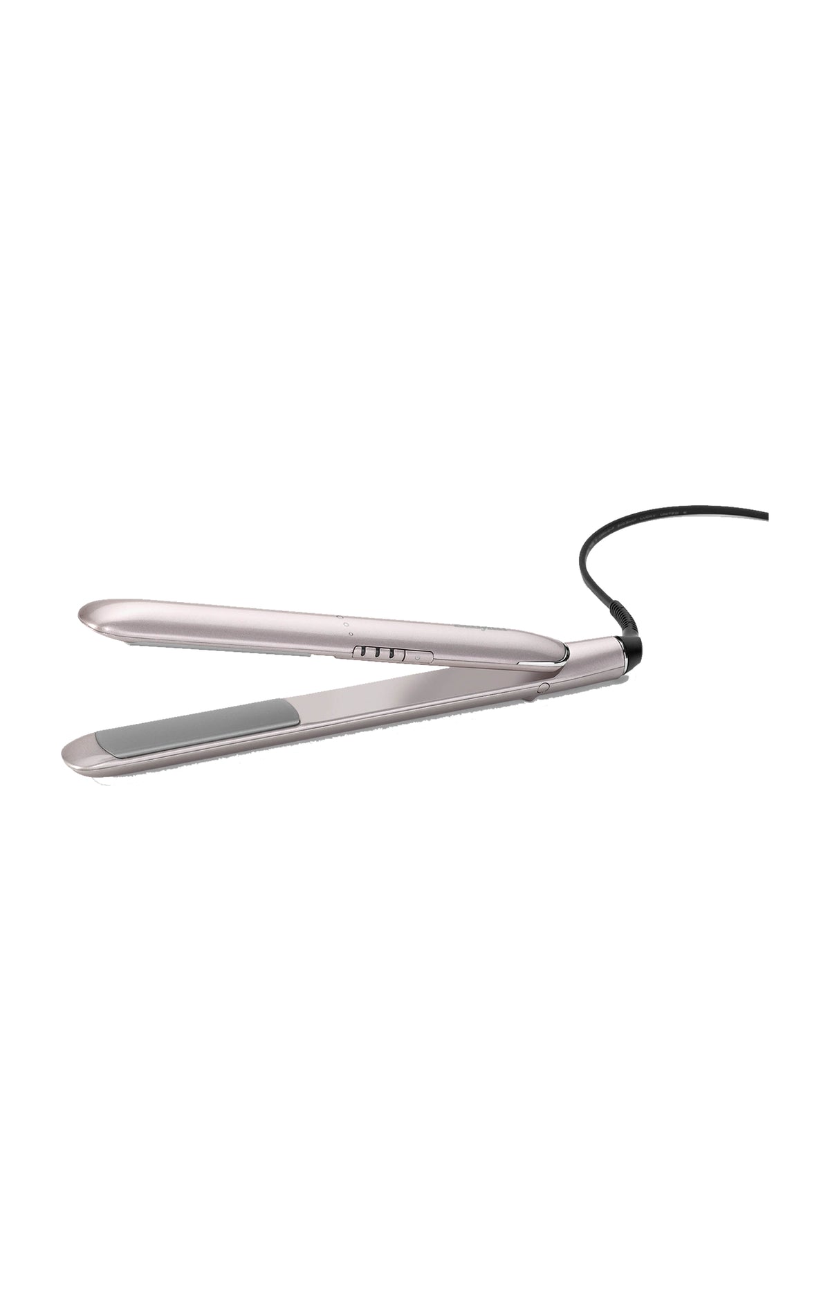 Lisseur cheveux - ST516E - Mauve Lustre