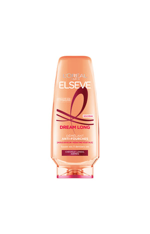 Après-shampoing Dream Long - 2 x 200 ml