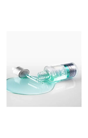 Sérum - Acide hyaluronic & PDRN - 30 ml