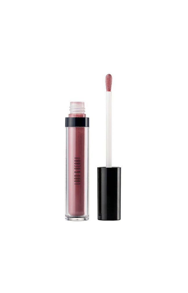 Huile à lèvres - Lip Oil Potion - 7 ml