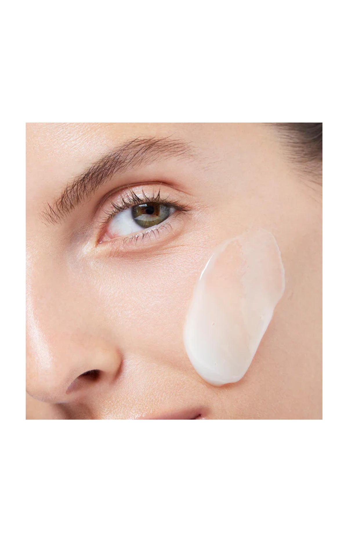 Routine soin purifiant - Peaux mixtes à grasses - Visage - 3 produits