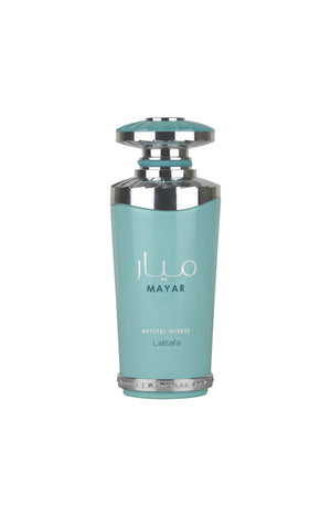 Mayar - Eau de parfum - Fruité boisée