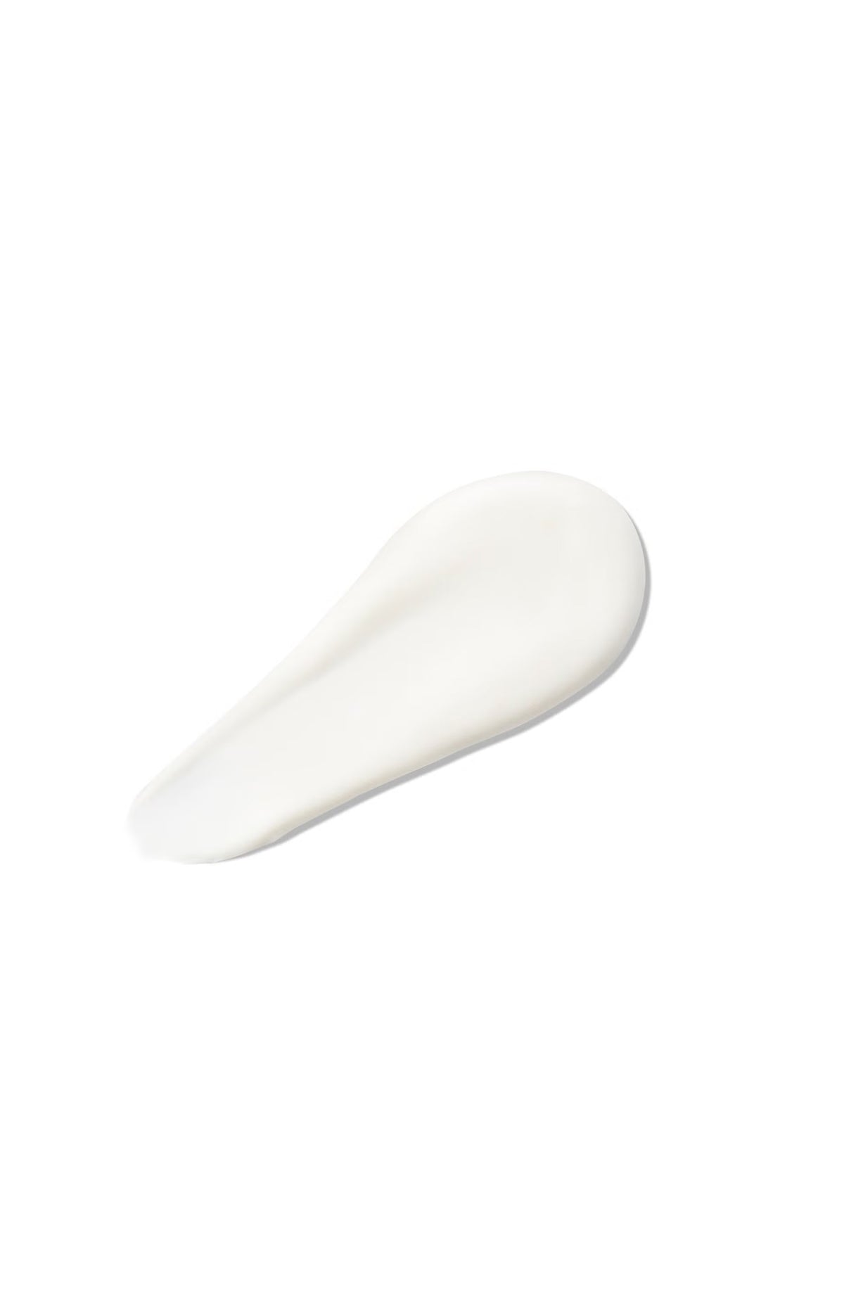 Masque bouclier de couleur - Baies de camu-camu - 1 L