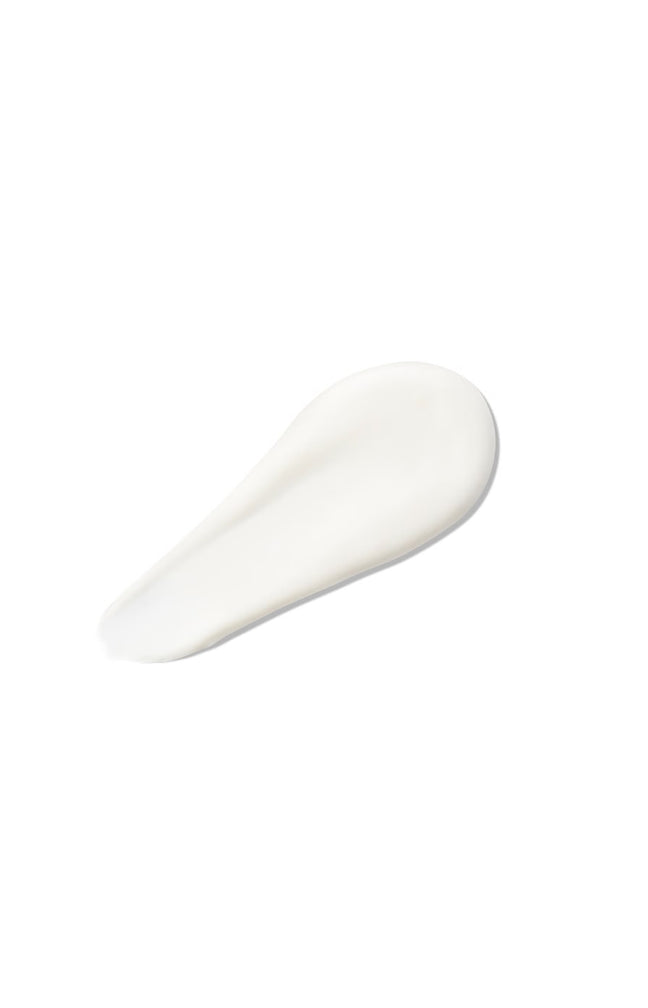 Masque bouclier de couleur - Baies de camu-camu - 1 L