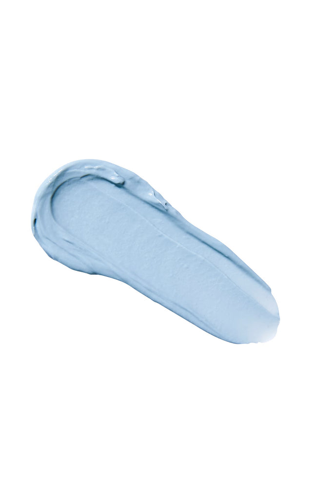 Masque purifiant - Boue thermale - 500 ml