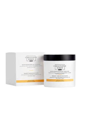 Soin nuanceur de couleur - Blond doré - 500 ml