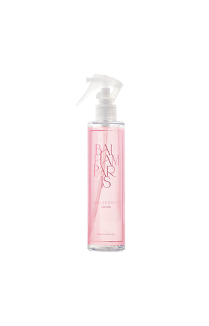 Spray d'intérieur - Sakura - Fleur de cerisier & rose