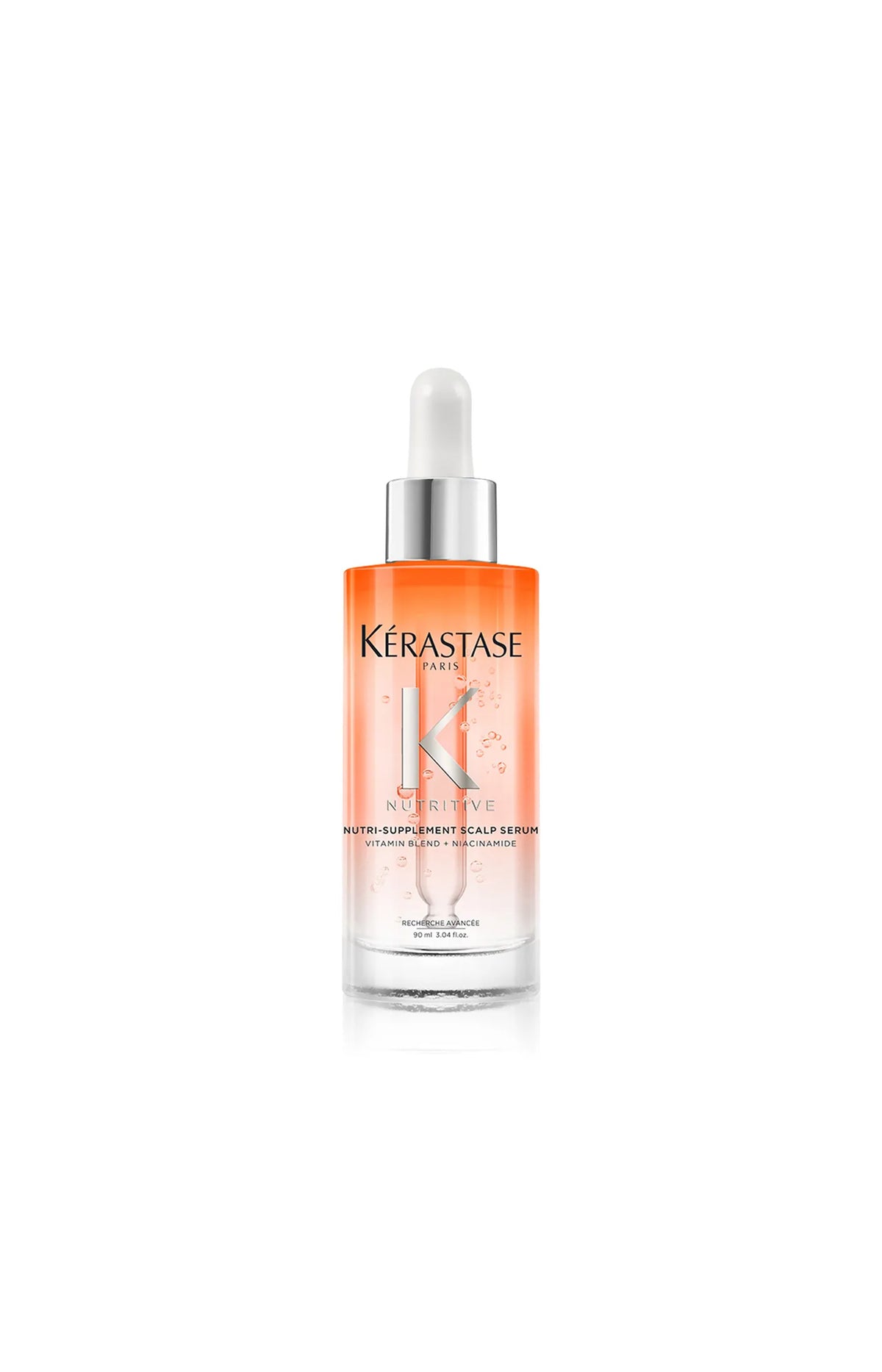 Sérum nutrition intense - Scalp Serum - 90 ml
