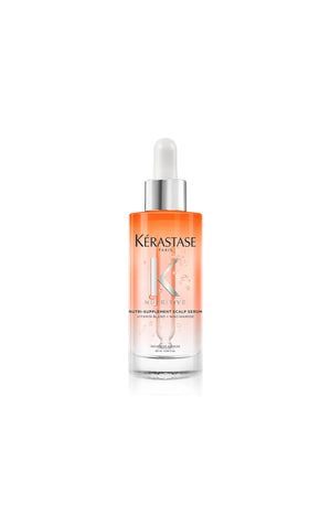 Sérum nutrition intense - Scalp Serum - 90 ml