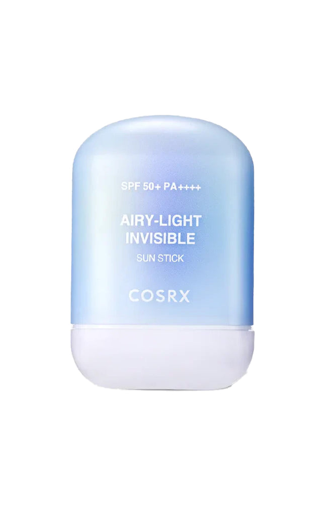 Stick solaire SPF50+ - 19 g