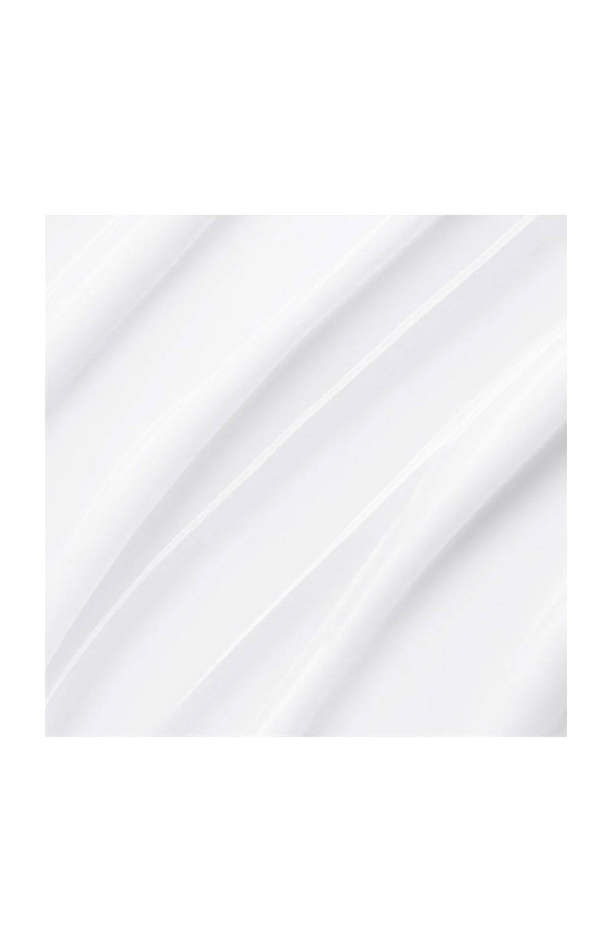 Crème solaire SPF50+ - 45 ml