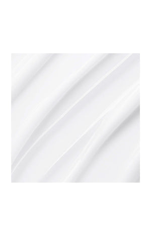 Crème solaire SPF50+ - 45 ml