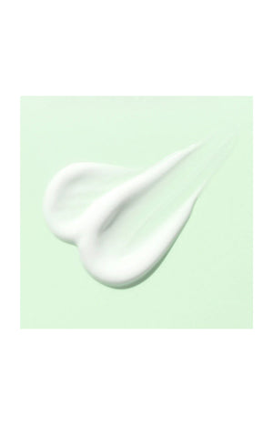 Crème solaire SPF50+ - 45 ml