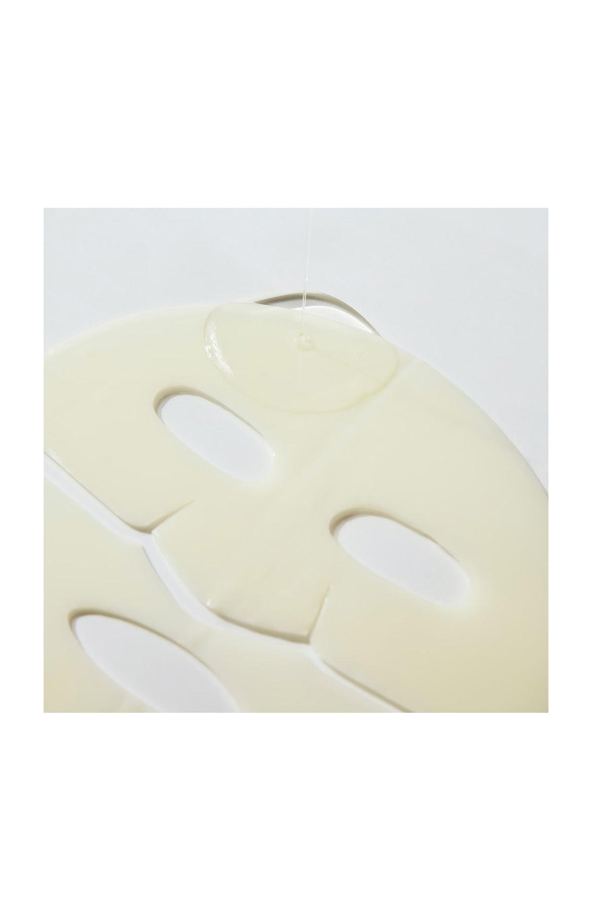 3 masques illuminateurs & unifiants - Niacinamide
