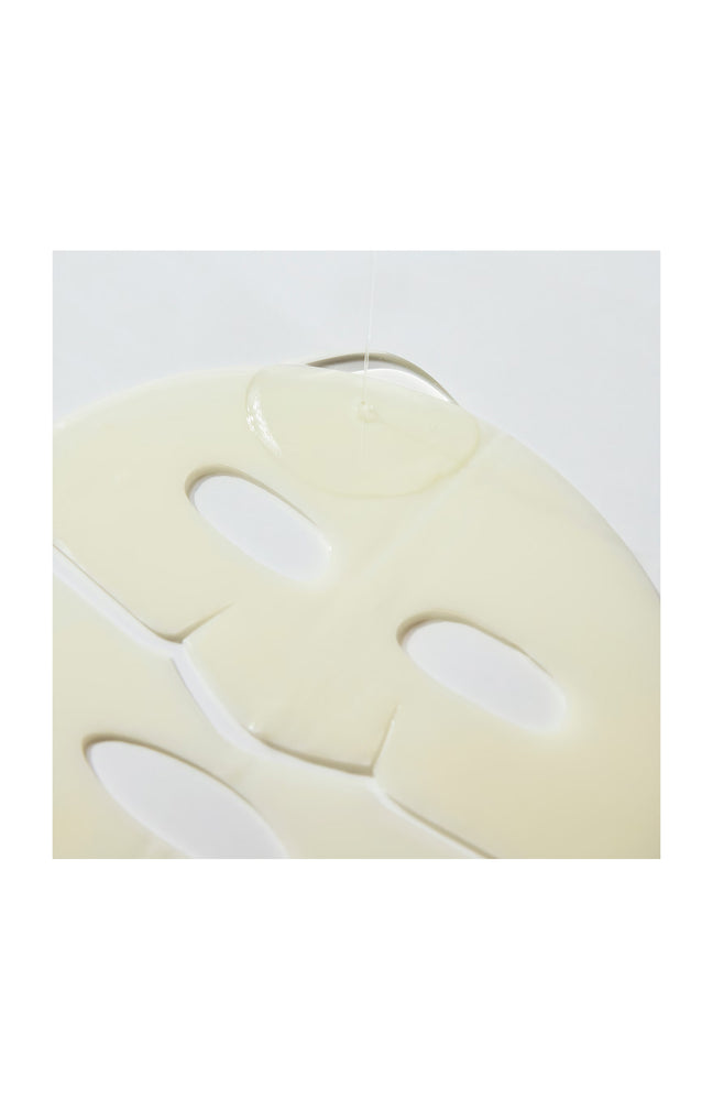 Masque illuminateur & unifiant - Niacinamide - 1 unité