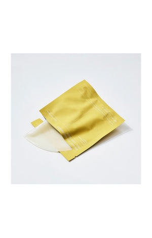 3 masques illuminateurs & unifiants - Niacinamide