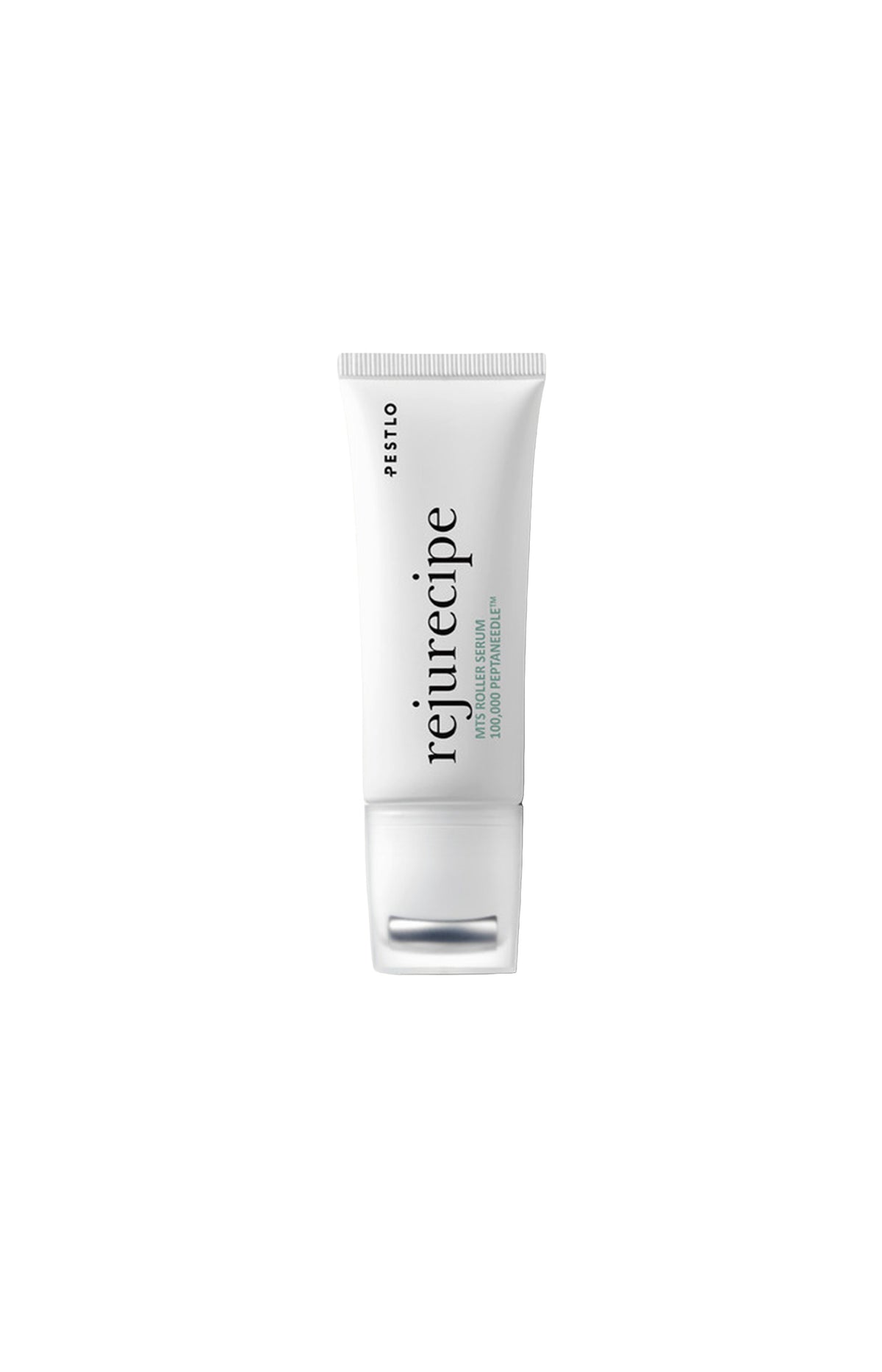 Sérum roller spicules et peptides - rejurecipe - 50 ml