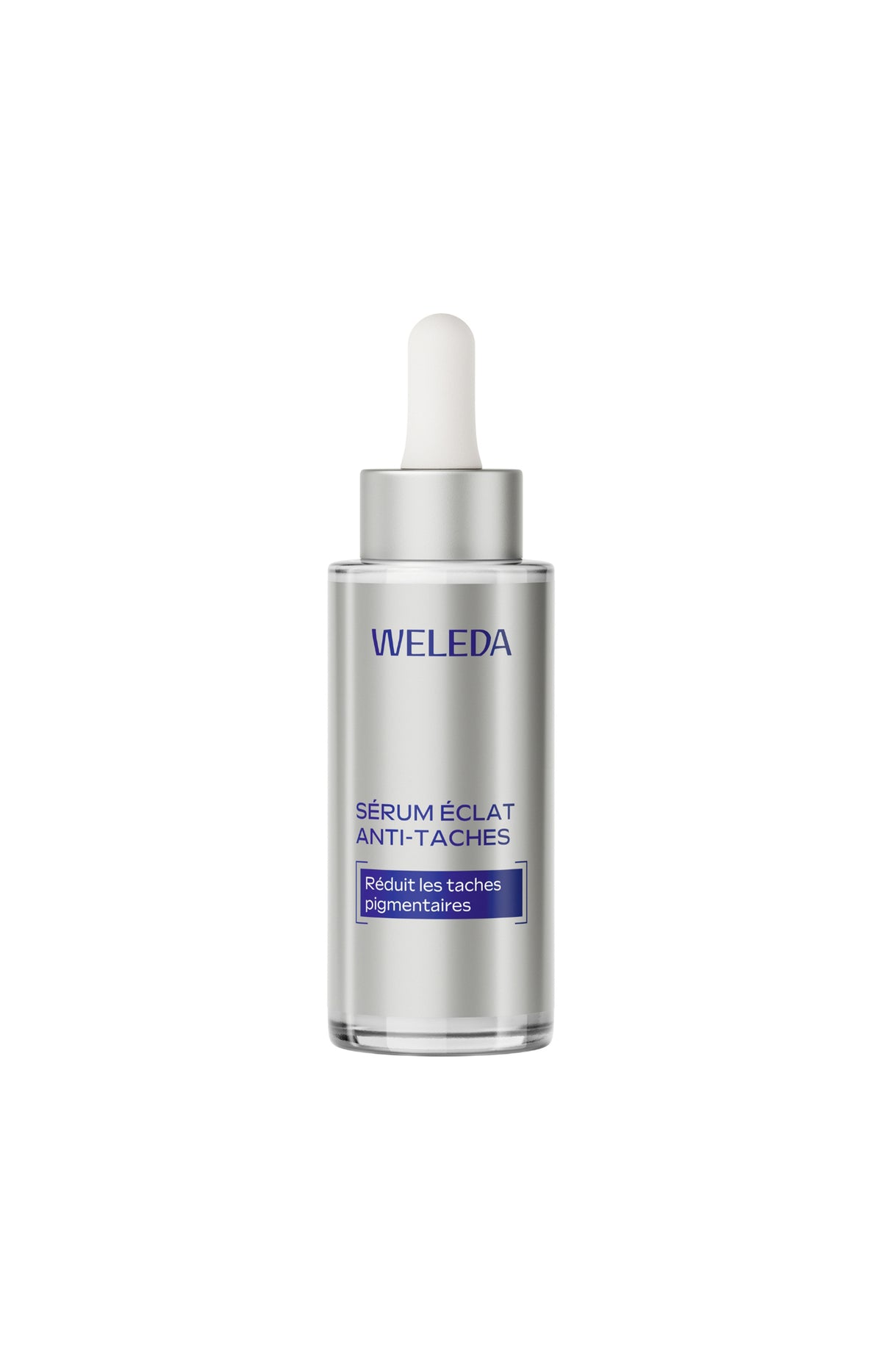 Sérum éclat anti-tâches - 30 ml