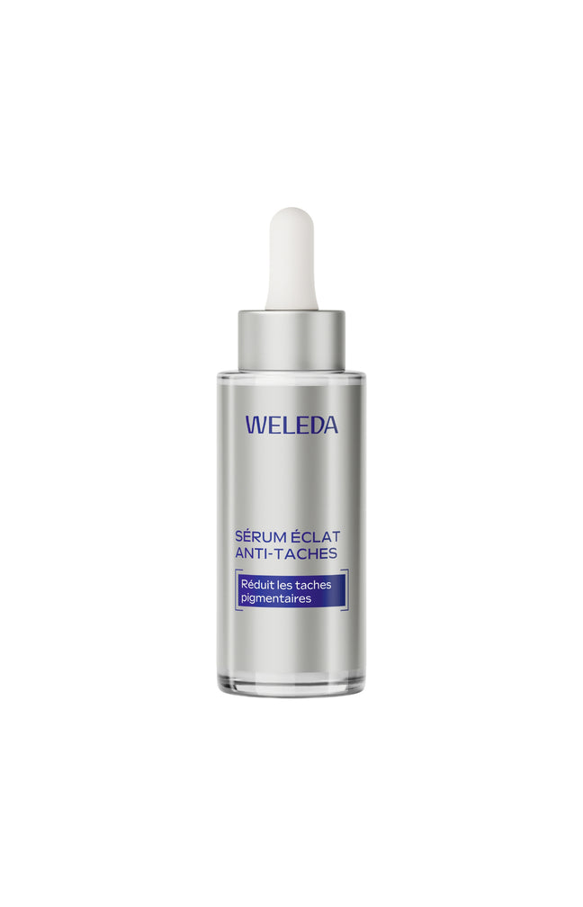 Sérum éclat anti-tâches - 30 ml