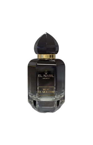 El Quraishi Eau de parfum - Oriental