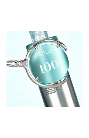 Tonique hydratant - PDRN & acide hyaluronique