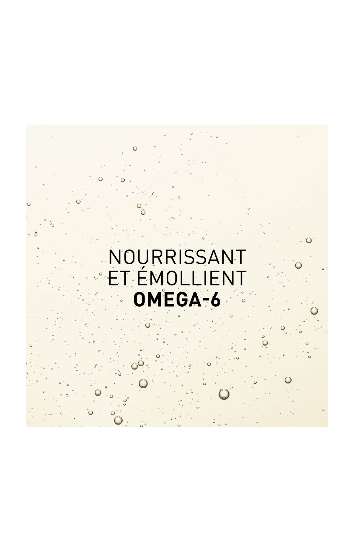 Huile démaquillante perfectrice - Skin Prep - 150 ml