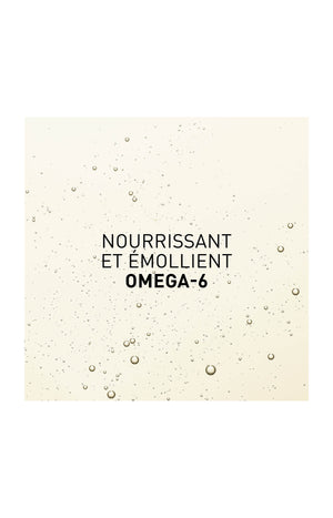 Huile démaquillante perfectrice - Skin Prep - 150 ml