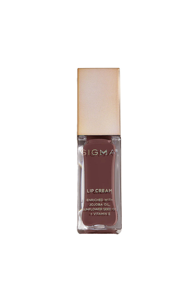 Rouge à lèvres liquide - Lip Cream