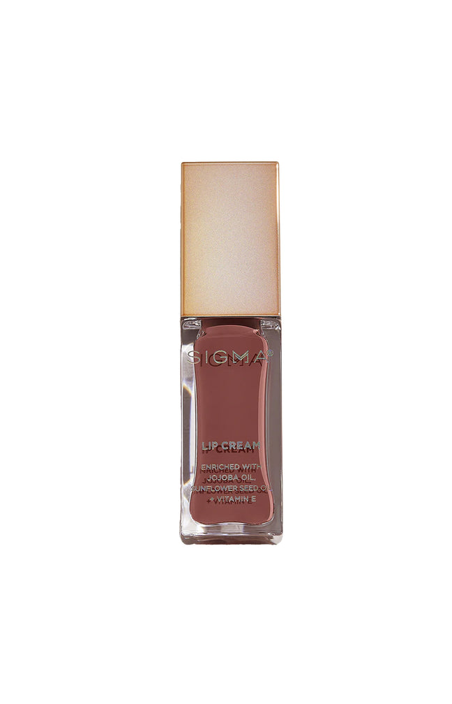 Rouge à lèvres liquide - Lip Cream