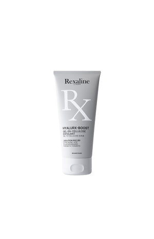 Gommage gel-en-cellulose - Acide hyaluronique - 50 ml