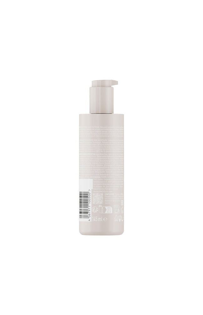 Crème Blonde Expert InstaStrong
