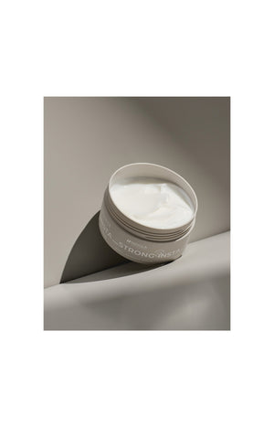 Masque Blonde Expert InstaStrong