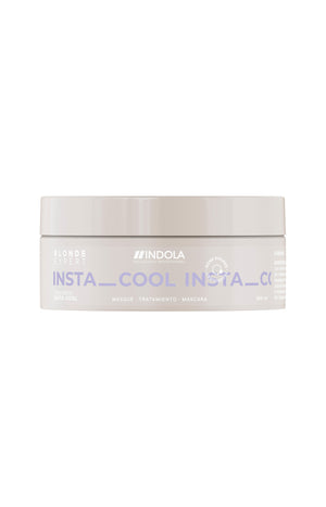 Masque Blonde Expert InstaCool