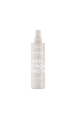 Spray Blonde Expert Insta Strong