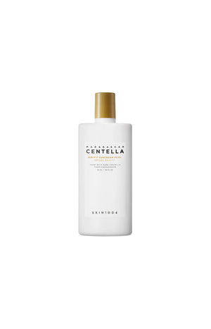 Crème solaire - Madagascar Centella - 50 ml