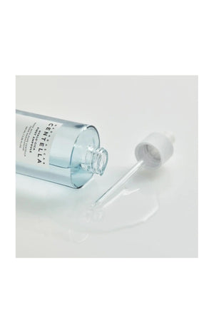 Ampoule - Madagascar Centella - 100 ml