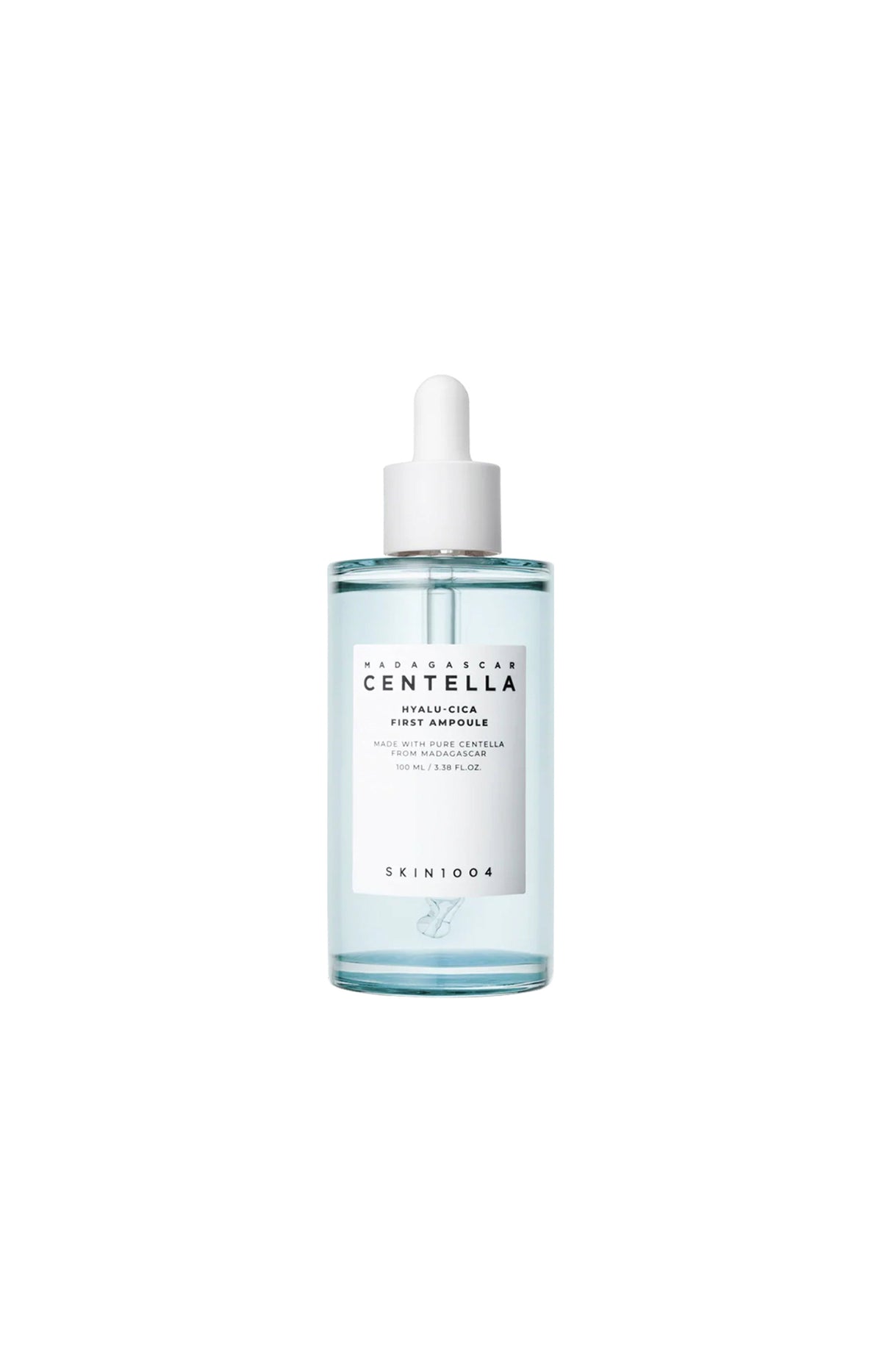 Ampoule - Madagascar Centella - 100 ml