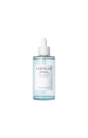Ampoule - Madagascar Centella - 100 ml