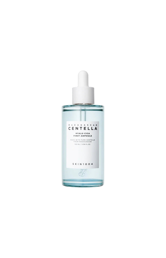 Ampoule - Madagascar Centella - 100 ml