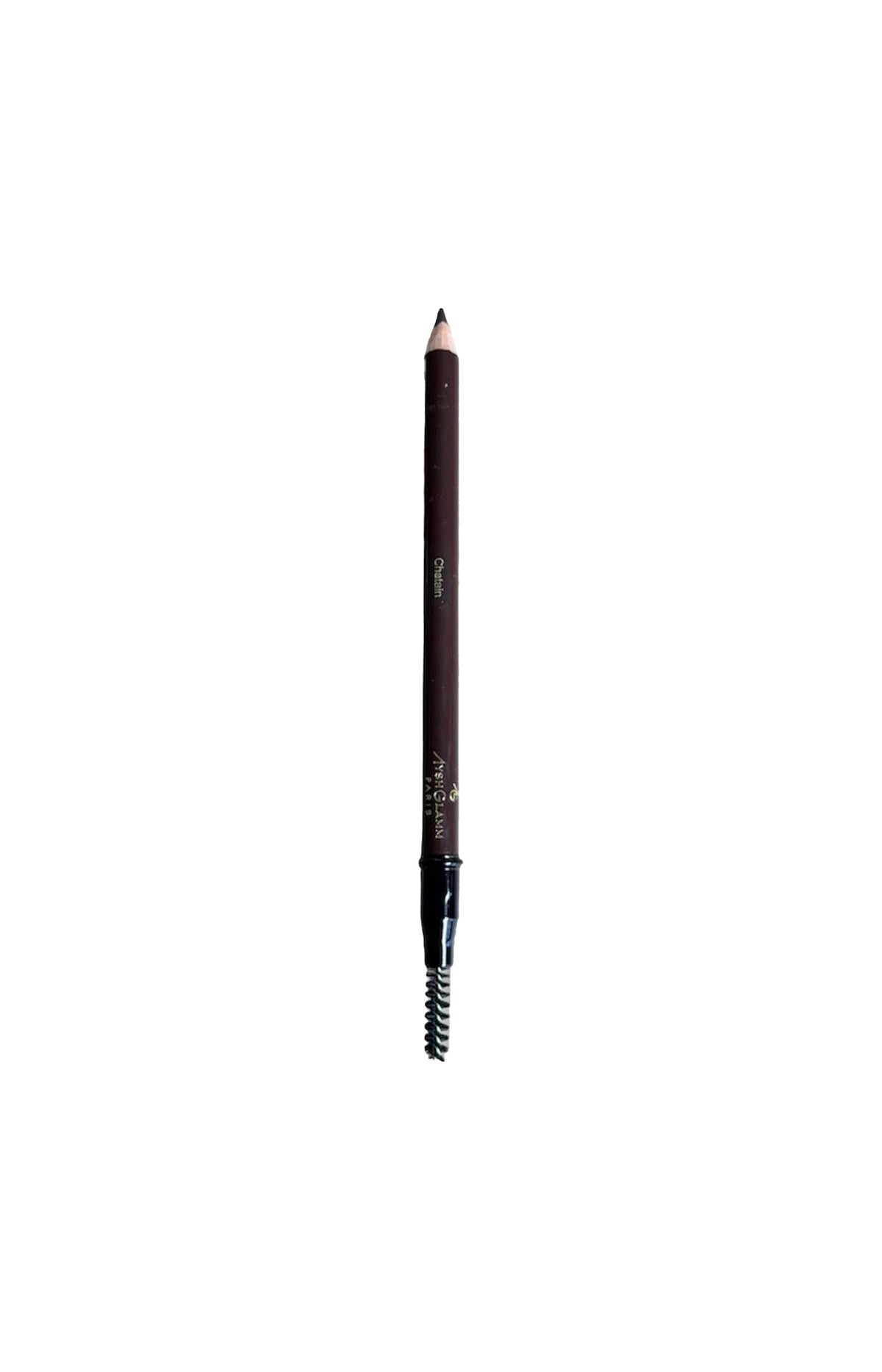 Crayon à sourcils