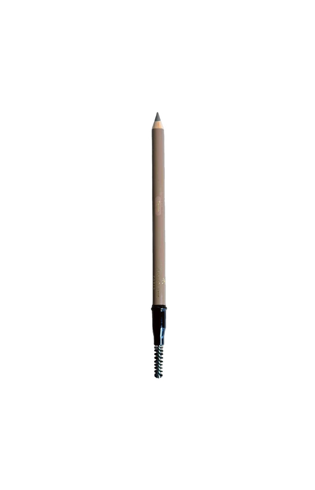 Crayon à sourcils